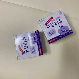 우주님이 올린 리뷰 사진 1