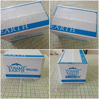 chuple님이 올린 리뷰 사진 2