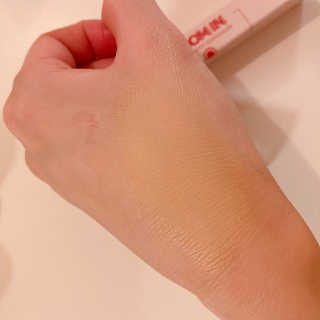 sooholuv님이 올린 리뷰 사진 4