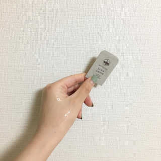 띵이님이 올린 리뷰 사진 3
