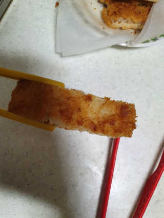 탱크돌콩님이 올린 리뷰 사진 2