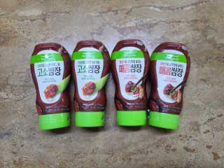 JunHeeBang님이 올린 리뷰 사진 1