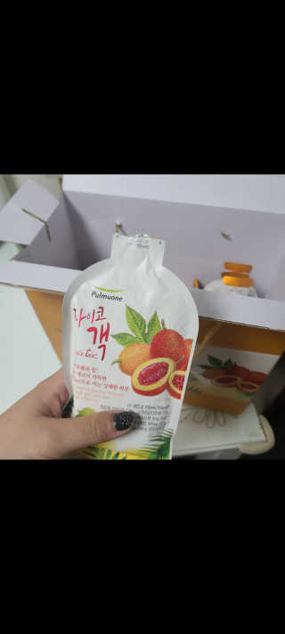 재미있다님이 올린 리뷰 사진 2