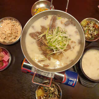 제이드님이 올린 리뷰 사진 3