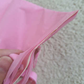 뀨뀨님이 올린 리뷰 사진 2