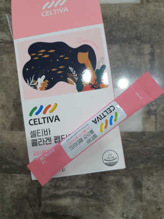 말망님이 올린 리뷰 사진 2