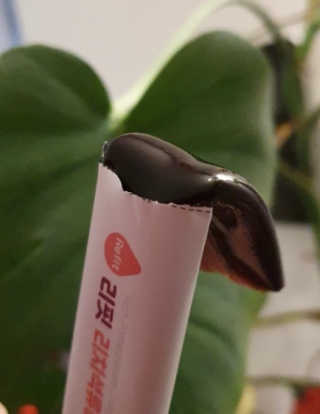 냐옹냐옹님이 올린 리뷰 사진 1