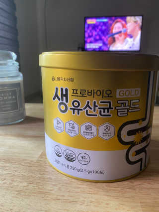 배혤님이 올린 리뷰 사진 1