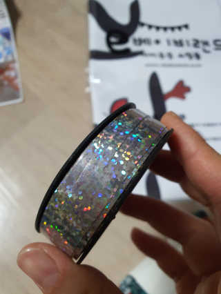미야님이 올린 리뷰 사진 4