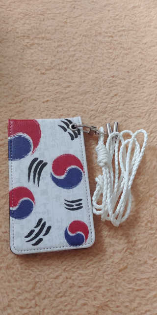 swaru님이 올린 리뷰 사진 3