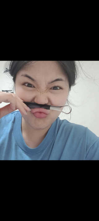 재미있다님이 올린 리뷰 사진 1