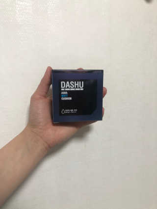 sounique님이 올린 리뷰 사진 4