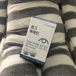 라일락앤락님이 올린 리뷰 사진 2