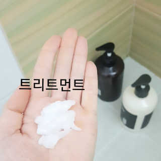 비니비니님이 올린 리뷰 사진 3