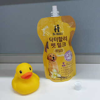 오리님이 올린 리뷰 사진 1