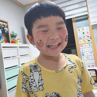 민민맘님이 올린 리뷰 사진 4