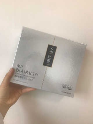 인절미인❣️님이 올린 리뷰 사진 3