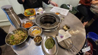 쎄밍님이 올린 리뷰 사진 2