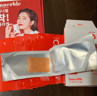 dlcnskkm님이 올린 리뷰 사진 1