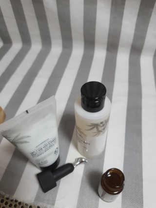 해바라기님이 올린 리뷰 사진 2