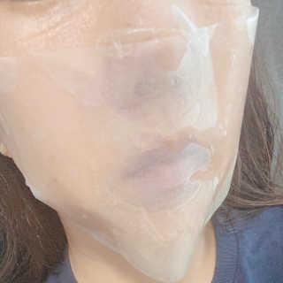 뚜비누나님이 올린 리뷰 사진 2