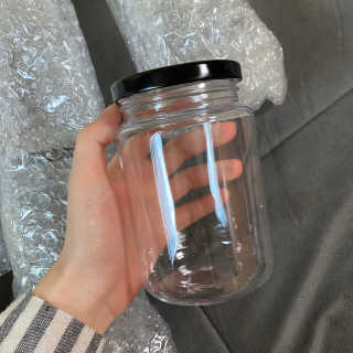 콩알맘님이 올린 리뷰 사진 2