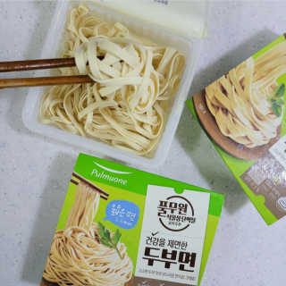 유이짱님이 올린 리뷰 사진 3
