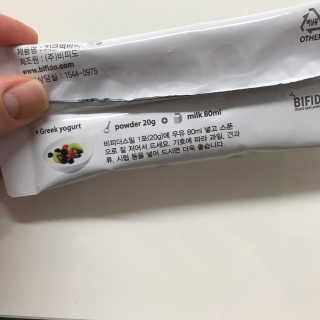 HaeryRim님이 올린 리뷰 사진 4