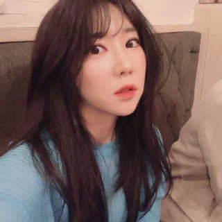 챔미님이 올린 리뷰 사진 3