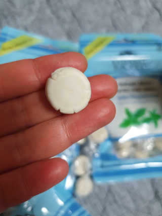 탱크돌콩님이 올린 리뷰 사진 2