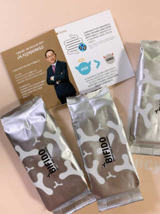 으니부기님이 올린 리뷰 사진 1