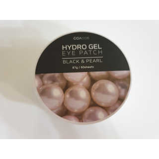 hiya님이 올린 리뷰 사진 2