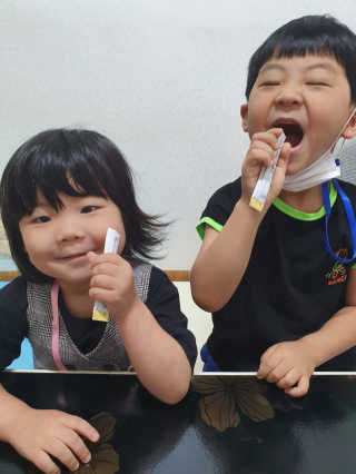 JungHeung님이 올린 리뷰 사진 1