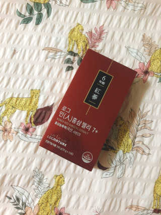 송블리❤️님이 올린 리뷰 사진 1
