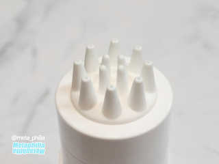 META님이 올린 리뷰 사진 2