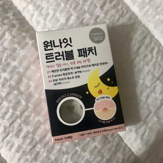 듀뷰님이 올린 리뷰 사진 1