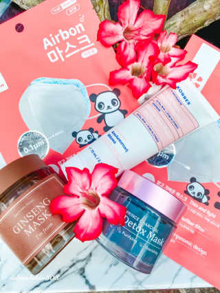 Islandskin808님이 올린 리뷰 사진 2