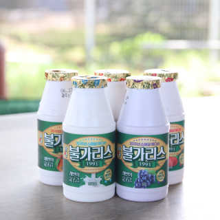 두랭님이 올린 리뷰 사진 2