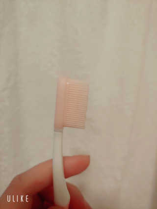 귀연정님이 올린 리뷰 사진 3