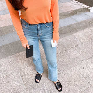 꿀아영님이 올린 리뷰 사진 4