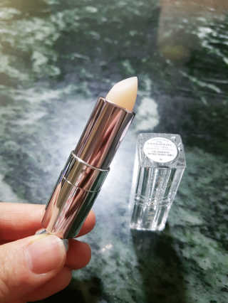 롱롱님이 올린 리뷰 사진 1