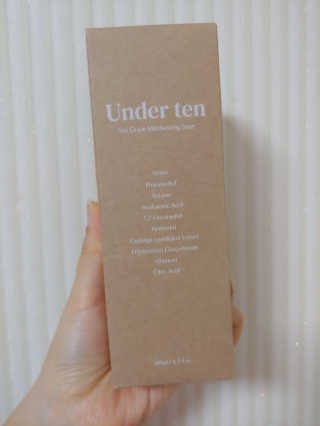 유영경님이 올린 리뷰 사진 1