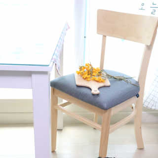 우와한언니님이 올린 리뷰 사진 1