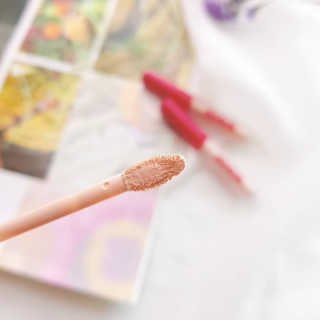 바람꽃님이 올린 리뷰 사진 2