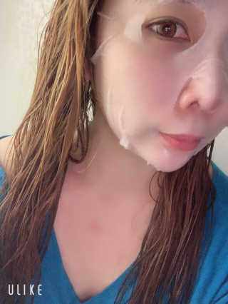 정토순님이 올린 리뷰 사진 1