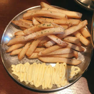 해치님이 올린 리뷰 사진 3