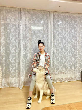 젤리님이 올린 리뷰 사진 2
