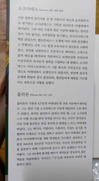 단미84님이 올린 리뷰 사진 2