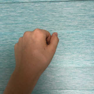 김현님이 올린 리뷰 사진 3