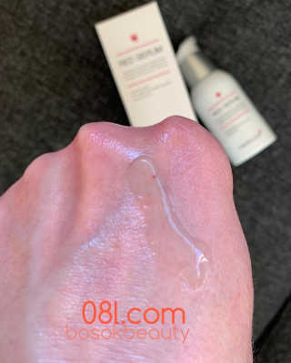 BozenaSokalski님이 올린 리뷰 사진 3